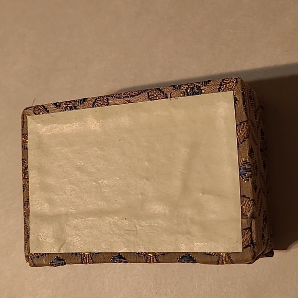 Chinese Vintage Tie Clasp and Pin - Picture 7 of 9